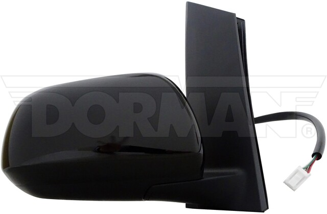 9552364 - Exterior: Side View Mirror - Right for Dorman Image