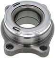 951820 - : Wheel Bearing Assembly - Front for INFINITI: G35 Image