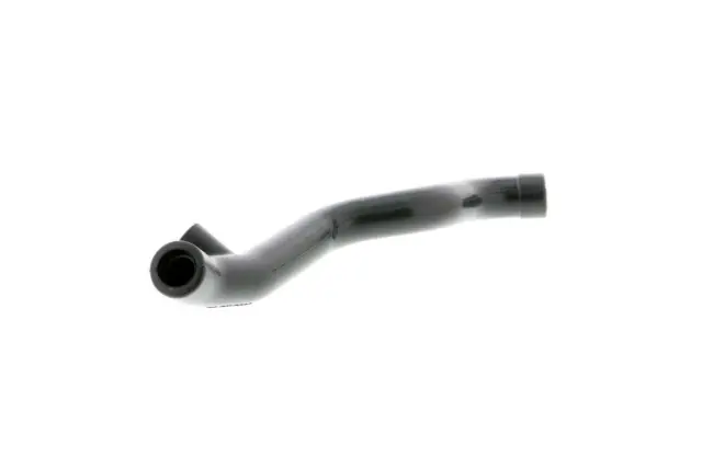 V301611 - Emission Systems: Hose, cylinder head cover breather for Vaico Image