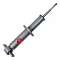 KG9310 - : Suspension Strut for KYB Image