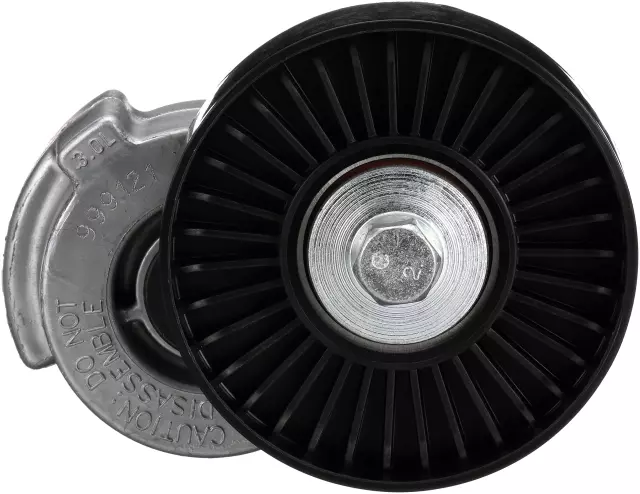 38122 - Engines &amp; Components: DriveAlign Automatic Belt Drive Tensioner for Gates Image