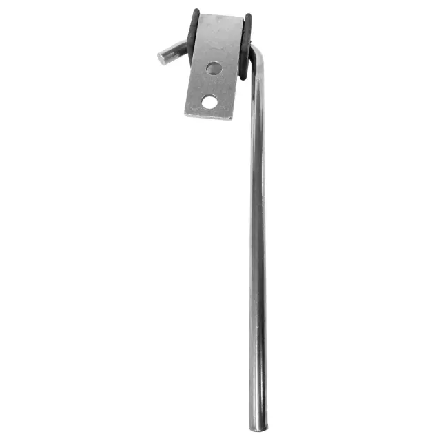 36516 - : Walker 36516 Exhaust System Hanger for Walker Exhaust Image