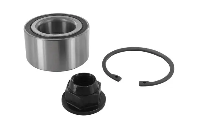 V307403 - Wheels, Tires &amp; Parts: Wheel Bearing Kit for Vaico Image