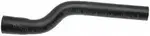 19479 - : Gates HVAC Heater Hose for Gates Image