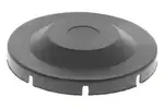 V203215 - : Deflection/Guide Pulley, V-ribbed belt for Vaico Image