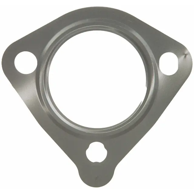 61044 - : Exhaust Pipe Flange Gasket for FEL-PRO Image