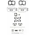 HS26170PT1 - : Engine Cylinder Head Gasket Set for FEL-PRO Image