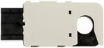 901286 - : Switch - Brake Light for Dorman Image