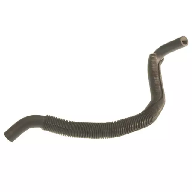 18889 - Cooling Systems: ThermalPro Premium Molded Heater Hose for Gates Image