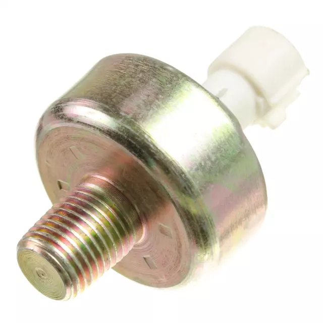 2KNC0021 - Air Intake &amp; Fuel Delivery: Ignition Knock (Detonation) Sensor for HOLSTEIN Image