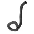 87771 - : HVAC Heater Hose for DAYCO HYDRAULIC Image
