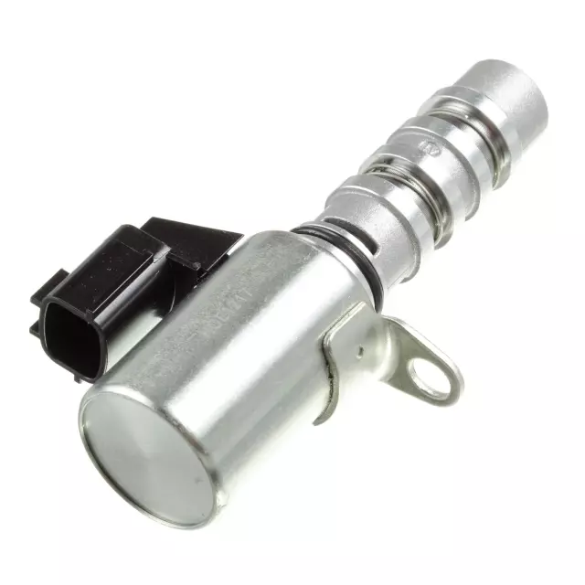 2VTS0069 - Engines &amp; Components: Engine Variable Valve Timing (VVT) Solenoid for HOLSTEIN Image