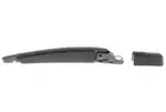 V309555 - Wiper and Washer: Wiper Arm, window cleaning for Vaico Image