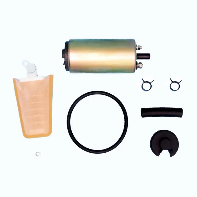 USEP3285 - : Electric Fuel Pump for US Motor Works Image
