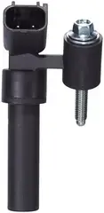 S10358 - : Spectra Premium Engine Crankshaft Position Sensor for Spectra Premium Image