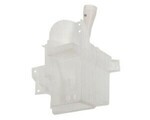 86631SA050 - : Washer Fluid Reservoir for Subaru Image