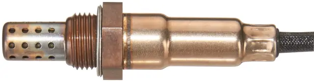 OS5452 - Emission Systems: Spectra Premium Oxygen Sensor for Spectra Premium Image