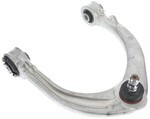 524939 - : Suspension Control Arm And Ball Joint Assembly for Land Rover: Range Rover Image