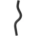 87312 - : HVAC Heater Hose for DAYCO HYDRAULIC Image