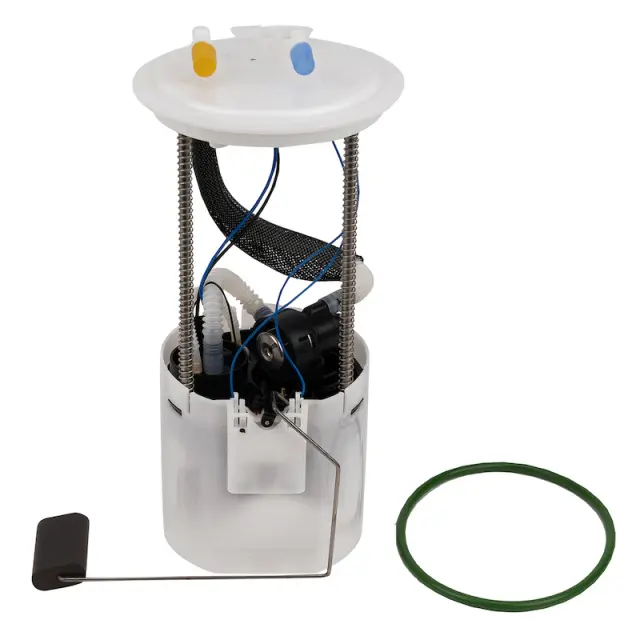 USEP2554M - : Fuel Pump Module Assembly for US Motor Works Image