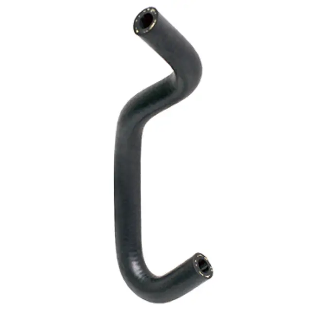 86841 - : HVAC Heater Hose for DAYCO HYDRAULIC Image
