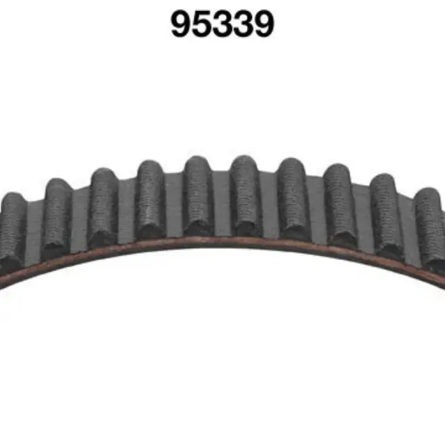 95339 - Engines &amp; Components: Engine Timing Belt for DAYCO HYDRAULIC Image