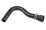V105535 - : Radiator Hose for Vaico Image