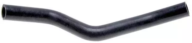 19879 - : Gates HVAC Heater Hose for Gates Image
