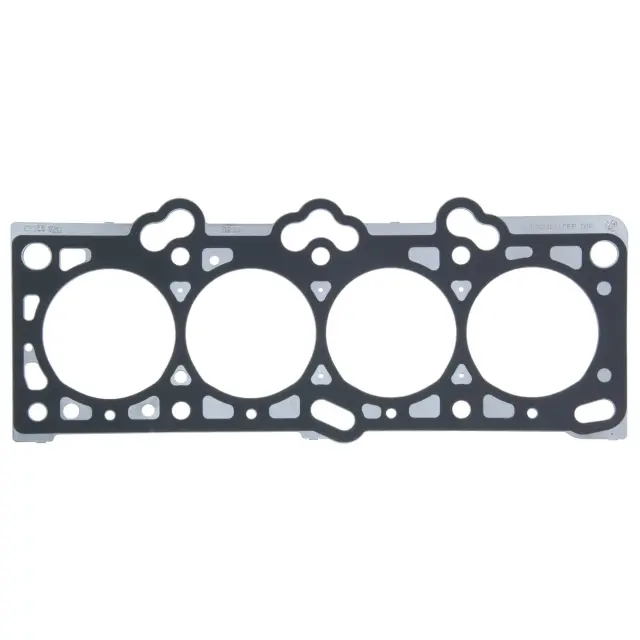 26180PT - : Engine Cylinder Head Gasket for FEL-PRO Image