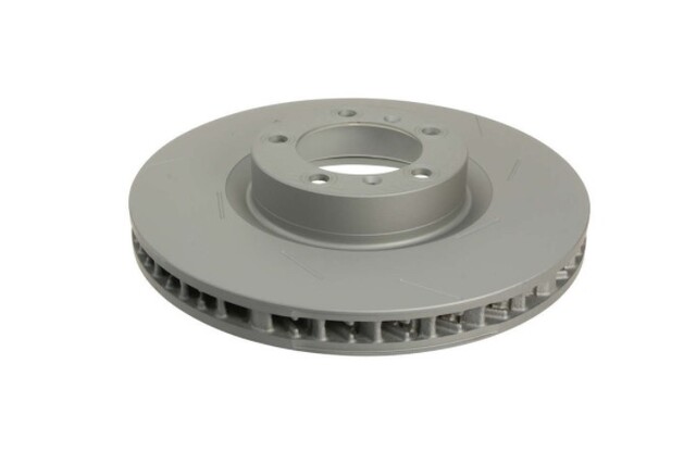 298615302B - Brakes: Rotor for Porsche Image