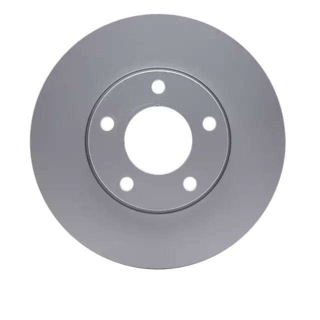 60480041 - : Disc Brake Rotor for DYNAMIC FRICTION Image