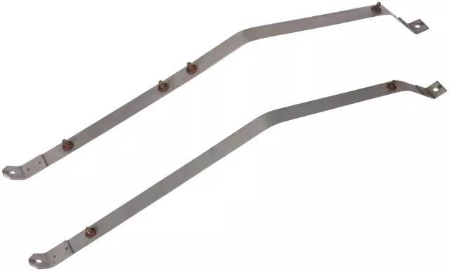 ST528 - : Spectra Premium Fuel Tank Strap for Spectra Premium Image