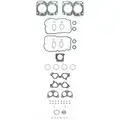 HS26259PT1 - : Engine Cylinder Head Gasket Set for FEL-PRO Image