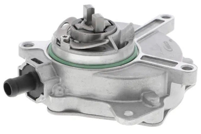 V100731 - Engines &amp; Components: Vacuum Pump, brake system for Vaico Image