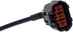 962456 - : Magnetic Crankshaft Position Sensor for Mazda: Protege Image