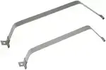 ST553 - : Spectra Premium Fuel Tank Strap for Spectra Premium Image