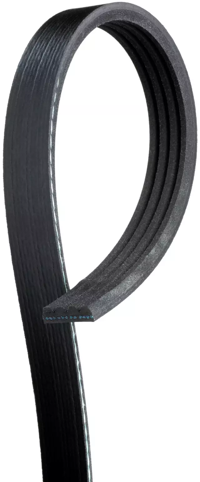 K040370 - : Gates Serpentine Belt for Gates Image