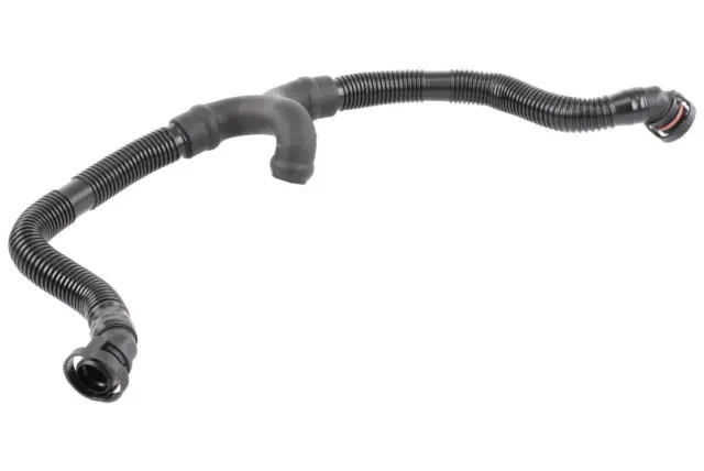 V103696 - Emission Systems: Hose, crankcase ventilation for Vaico Image