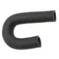 87653 - : HVAC Heater Hose for DAYCO HYDRAULIC Image