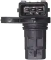 S10212 - : Spectra Premium Engine Camshaft Position Sensor for Spectra Premium Image
