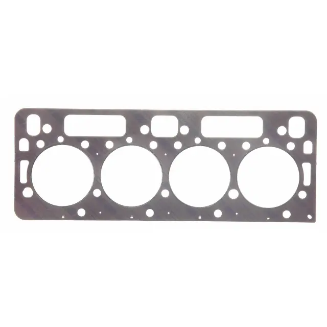 9701PT - : Engine Cylinder Head Gasket for FEL-PRO Image
