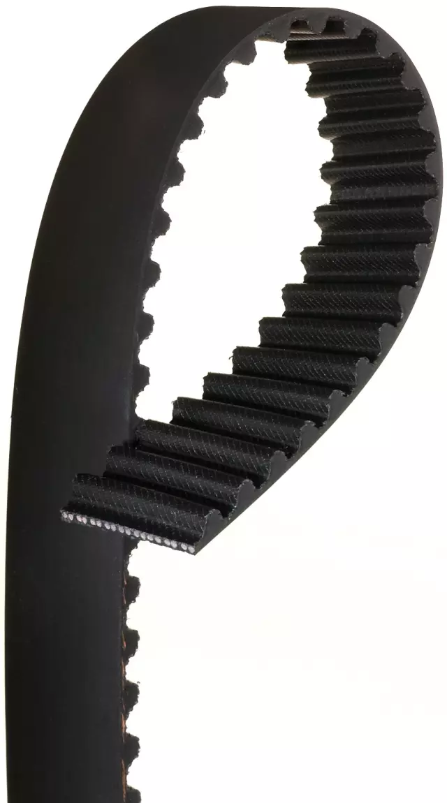 T310 - : Gates Engine Timing Belt for Gates Image