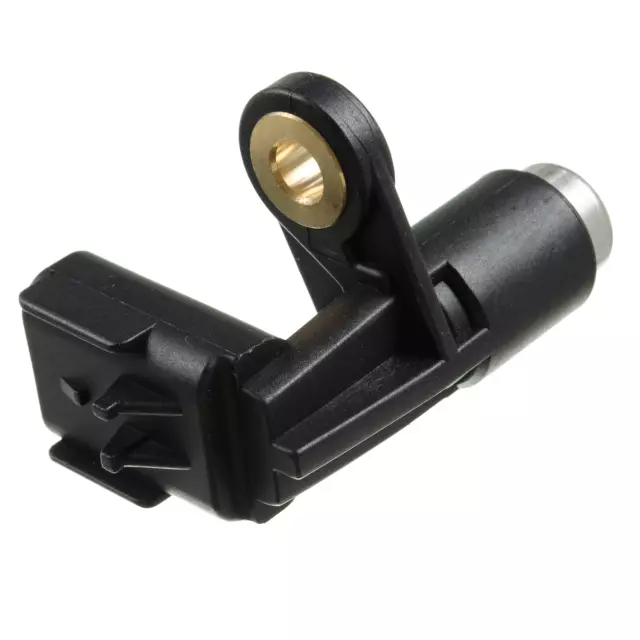 2CRK0300 - Ignition Systems: Engine Crankshaft Position Sensor for HOLSTEIN Image