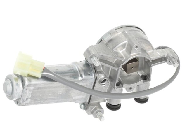 NA025958X - Body: Window Motor for Mazda Image