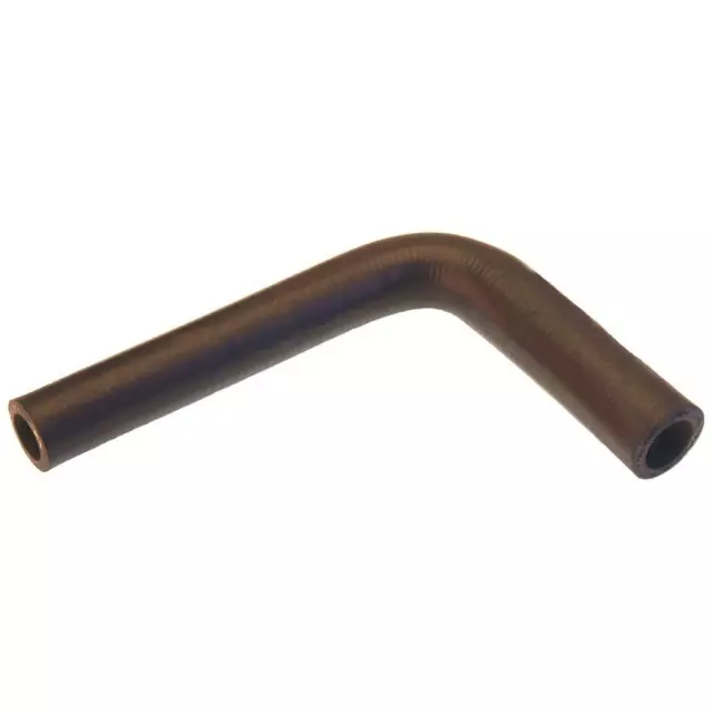 18070 - Cooling Systems: Gates HVAC Heater Hose for Gates Image