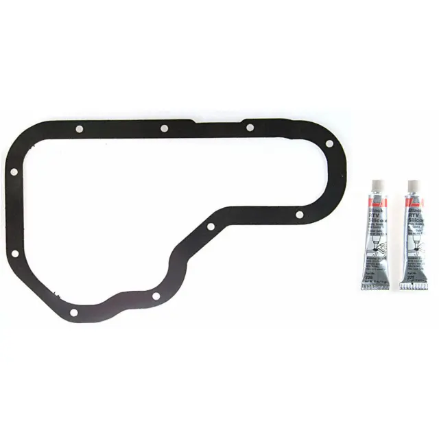 OS30727 - : Engine Oil Pan Gasket Set for FEL-PRO Image