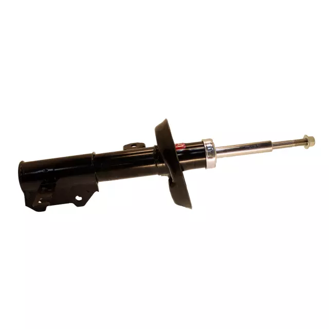 3340093 - : Suspension Strut for KYB Image