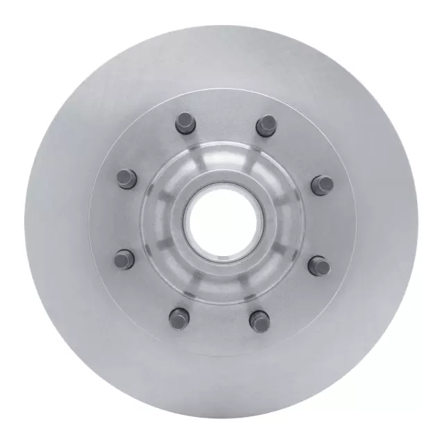 60054135 - : Disc Brake Rotor for DYNAMIC FRICTION Image