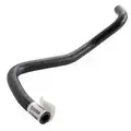 88003 - : HVAC Heater Hose for DAYCO HYDRAULIC Image