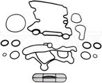 904940 - : Engine Oil Cooler Gasket Kit for Ford: E-350 Club Wagon, E-350 Super Duty, E-450 Super Duty, Excursion, F-250 Super Duty, F-350 Super Duty, F-450 Super Duty, F-550 Super Duty Image
